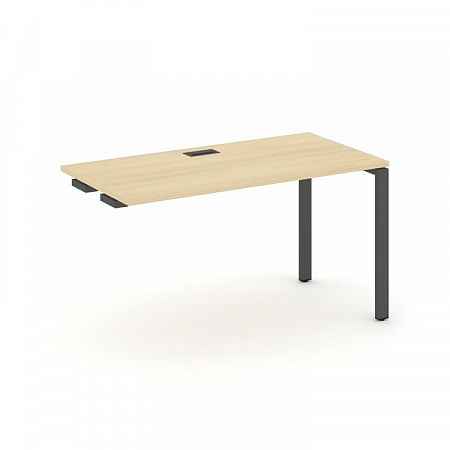 Стол-приставка Style Project SN-6P.OPRS-022