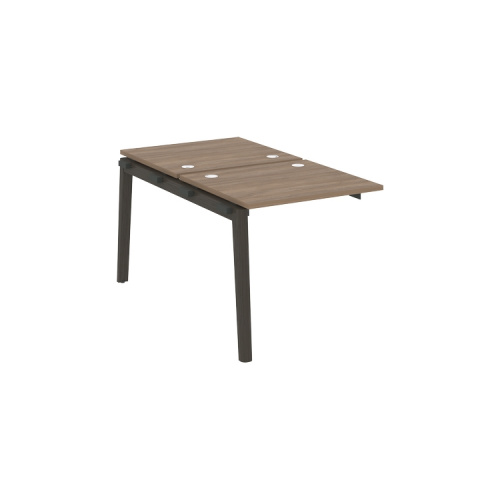 Брифинг-приставка Onix Wood OW.2.NRS-0.7 фото 9 Брифинг-приставка Onix Wood OW.2.NRS-0.7 фото 9