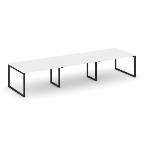 Стол переговорный Style Project SN-4O.SPRG-053.3 фото 9