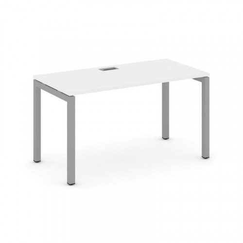 Стол письменный Style Project SN-5P.SP-004 фото 4