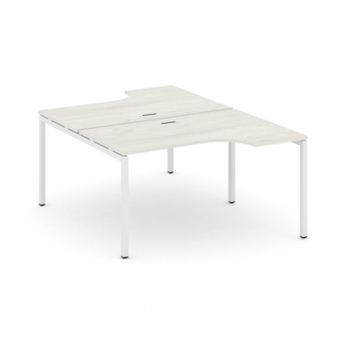 Бенч-система эргономичная Style Project SN-4P.DRPA-002 фото 17