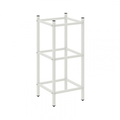 Угловой проходной модуль Loft VR.L-SL.UPK-2.2.2 Угловой проходной модуль Loft VR.L-SL.UPK-2.2.2