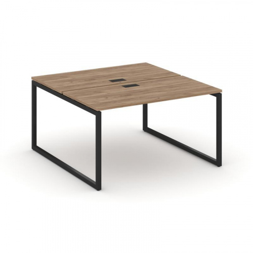 Бенч-система Style Project SN-4O.DRS-021 фото 15