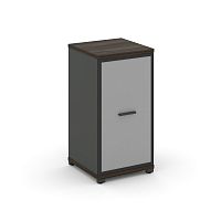 Шкаф офисный Concept CN.STU-213 RMB