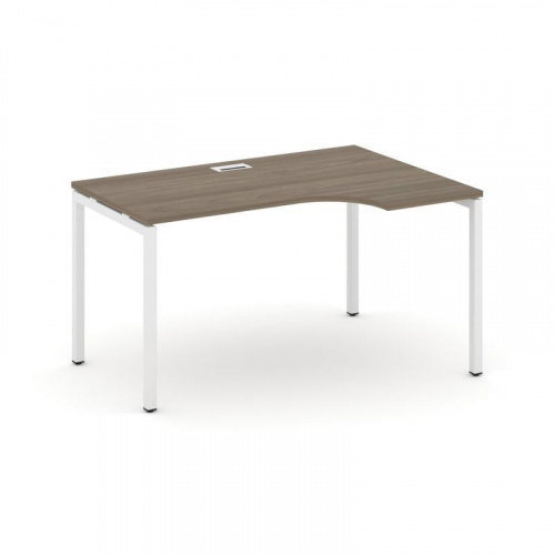 Стол офисный Style Project SN-4P.SPA-001(R) фото 21