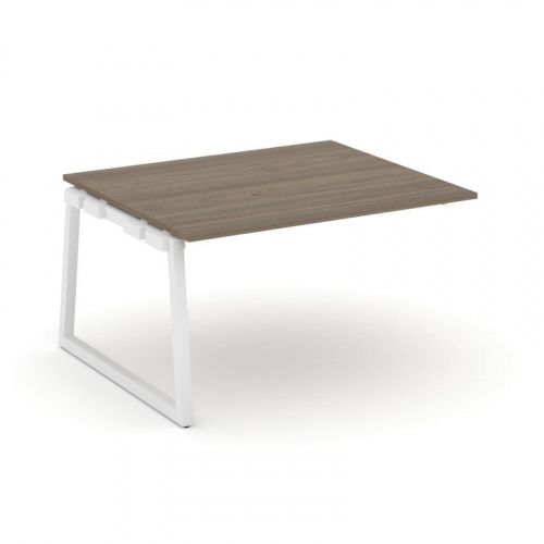 Style Project Проходной наб. элем. перег. стола SN-5T1.NSPRG-034.3 Акация Лорка/Металл Антрацит 1580 фото 15 Style Project Проходной наб. элем. перег. стола SN-5T1.NSPRG-034.3 Акация Лорка/Металл Антрацит 1580 фото 15