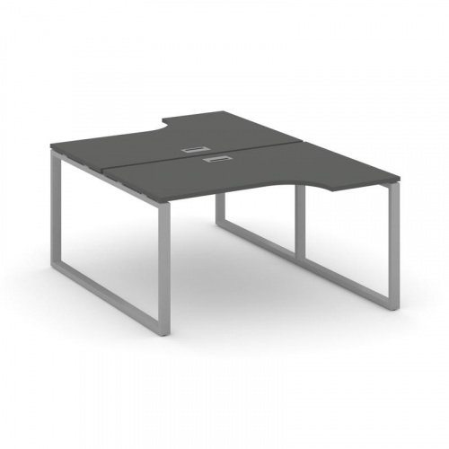 Бенч-система эргономичная Style Project SN-6O.DRPA-022 фото 4