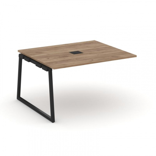 Style Project Проходной наб. элем. перег. стола SN-4T1.NSPRG-033 Акация Лорка/Металл Антрацит/Заглуш фото 5 Style Project Проходной наб. элем. перег. стола SN-4T1.NSPRG-033 Акация Лорка/Металл Антрацит/Заглуш фото 5