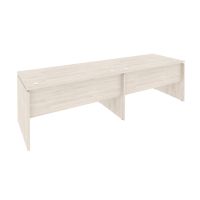 Бенч-система Onix O.RS-2.3.8