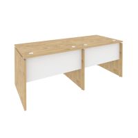 Бенч-система Onix O.RS-2.1.8