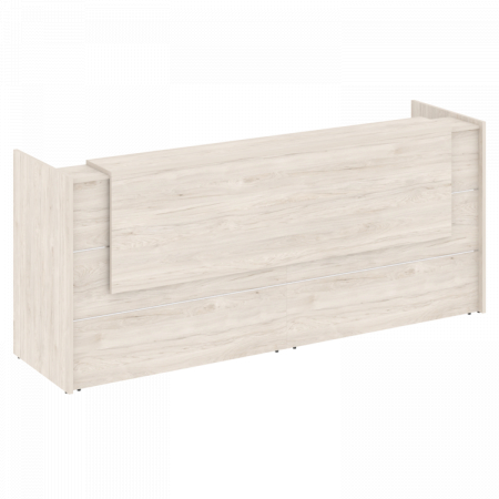 Ресепшн Onix O.R-K-8