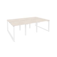 Бенч-система на О-обр. м/к Onix O.MO-D.RS-6.0.7