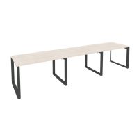 Бенч-система на О-обр. м/к Onix O.MO-RS-3.2.8