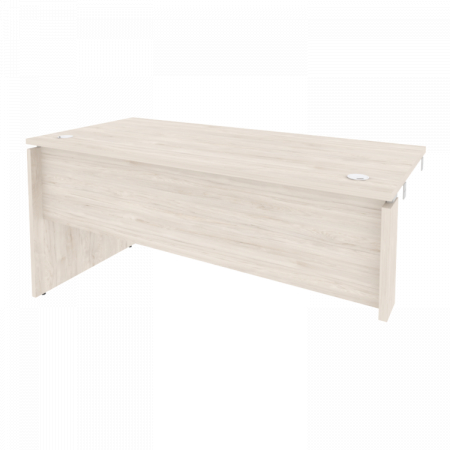 Стол-приставка к опорным элементам Onix O.SPR-4.7 (L)