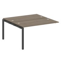 Проходной элемент бенч-системы на П-обр. м/к Metal System Quattro 50БП.ПРС-СП-2.3