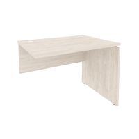 Модуль бенч-системы Onix O.1.NRS-1.7