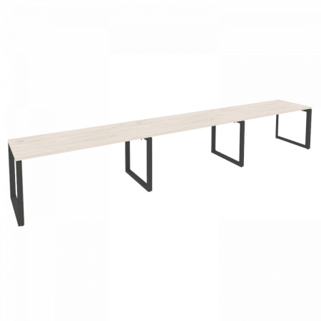 Бенч-система на О-обр. м/к Onix O.MO-RS-3.4.7