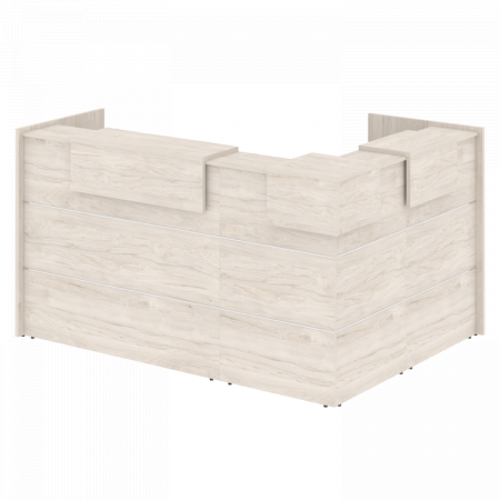 Ресепшн Onix O.R-K-23