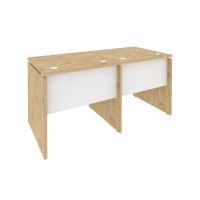 Бенч-система Onix O.RS-2.0.7