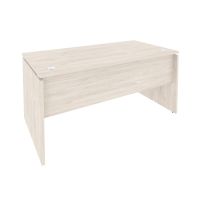 Стол письменный Onix O.SP-4.8