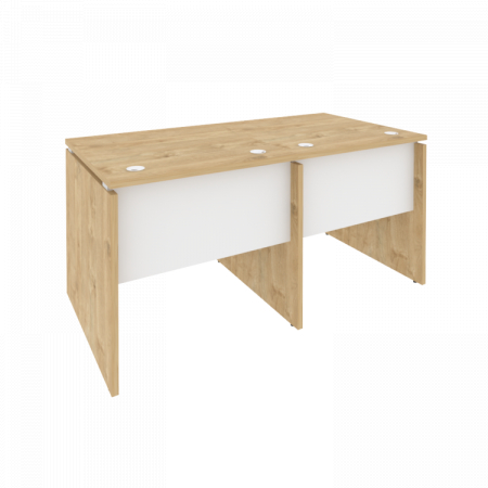 Бенч-система Onix O.RS-2.0.8