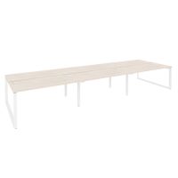 Бенч-система на О-обр. м/к Onix O.MO-D.RS-6.4.7