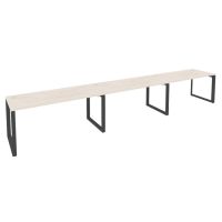 Бенч-система на О-обр. м/к Onix O.MO-RS-3.4.7