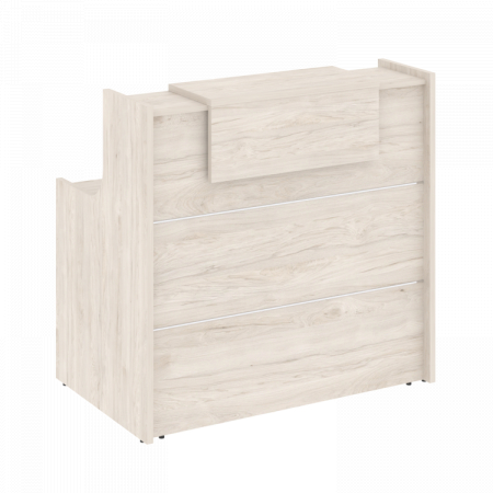 Ресепшн Onix O.R-K-1