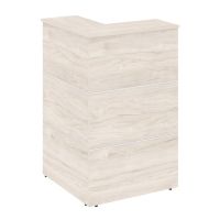 Модуль угловой внешний правый Onix O.R-MU.VNE (R)