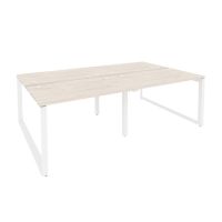 Бенч-система на О-обр. м/к Onix O.MO-D.RS-4.2.7